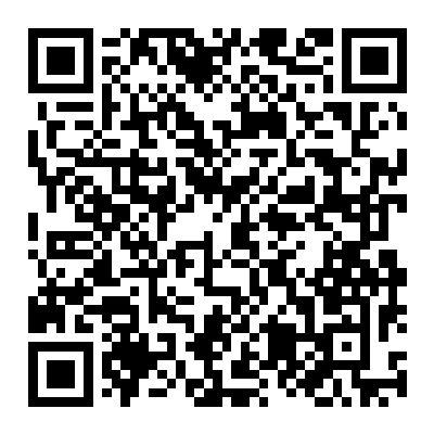 https___work.weixin.qq.com_kfid_kfc951e24a04884014d.png